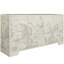 Daliyah Sideboard