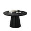 Table basse moderne de style contemporain