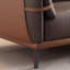 Canapé de bureau simple italien de style loisir-106264122-106264124