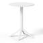 Table de salle à manger d'extérieur-1031023288
