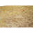 Hand Knotted Wool Indoor Rug
