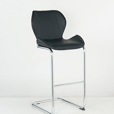 Tabouret Marisela