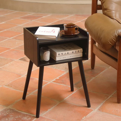 Table de chevet Chancey