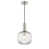 Satin Nickel selected
