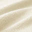 Tissu modulaire à 4 places Boucle Fabric-121106006
