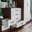 Arkadij Piece Bedroom Set-1046610052