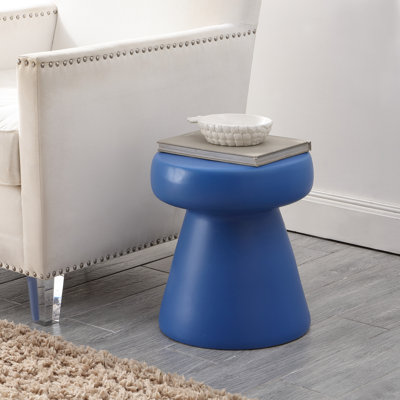 Table de bout Simmons