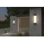 Box LED Bollard Light-908185720-908185724