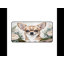 Polyester Desk Pad-513189675