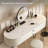 Vanities-424655181