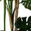 150Cm Artificial Monstera Tree in Pot