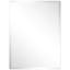 Miroir d'appoint Daytona-2058653791