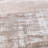 Machine Washable Nash Brown/Ivory Rug-1464442735