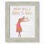 Impression sur papier Dance B-47833396-47833393