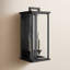 Weymouth 2 - Light Outdoor Flush Mount-1264120106