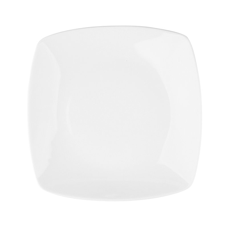 Saldivar Porcelain Coffee Cup