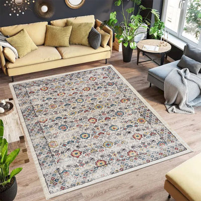 Tapis de cuisine