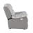 Glider Recliner-1090353479