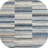 Modern Abstract Ultra-Thin Washable Area Rug-1111979945-1111201776