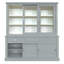 Lemire Display Cabinet-83665071