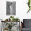 Red Barrel Studio® «Light Study 2» par Ethan Harper, art mural en métal-1571501290