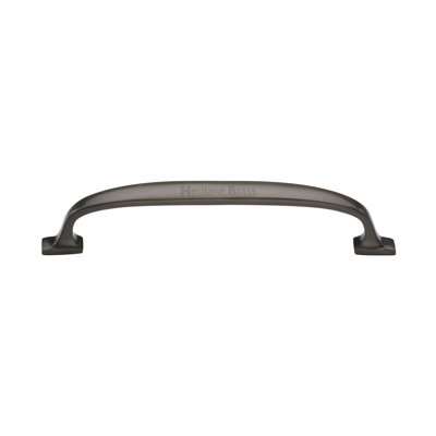 Heritage Brass Heritage Cabinet Pull Durham Design