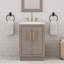 Hugo 24'' W Single Vanity-1098537953