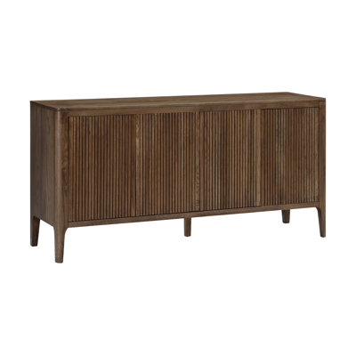 Ramani 160cm Sideboard