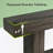 Sofa Table,Console Table,Entryway Table,TV Stand-773571974