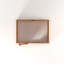 Mercia Premium Woodsman Wooden Glass Greenhouse-109473696