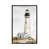 Silver Framed Canvas is unavailable