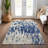 Aleighna Area Rug with Non-Slip Backing-70426458