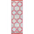 Oriental Indoor Rug-1745243812
