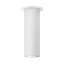 Luxe 1 - Light LED Flush Mount-1620004639-1620004636-1620004626