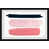 Black Framed  is out of stock