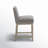 Bethea 26'' H Upholstered Counter Stool (Set of 2)-96795945