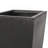 Devi Pot Planter-1212726482-1301195234