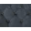 Buster Velvet Sofa-39608720