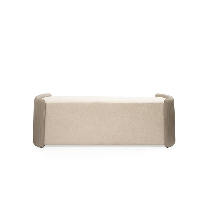 Hug Bench