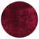 Sanford HAND TUFTED SHAG POLYESTER ECO-FRIENDLY AREA RUGS - Violet & Black Color | Solid Design | Area Rugs for Living room,Bedroom