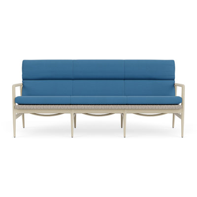 Cascade Sofa