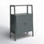Faulkner 32'' Bar Cabinet-1847579483