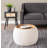 Alvena Upholstered Ottoman-1020629511