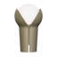 LED Table Lamp-1992209657