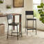 Tabouret de comptoir