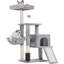 Arbre à chat 42,5 po H Elgin-2104923843-2104923852