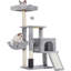 Arbre à chat 42,5 po H Elgin-2104923852-2104923843