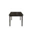 Modern Modern Furniture
