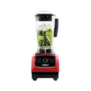 1500W Commercial Blender, Professional Kitchen Juicer Blenders for Drinks  and Smoothies with 67oz BPA-Free Pitcher,Commercial Heavy Duty Blender Food