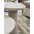 Linea Nested Cocktail Tables